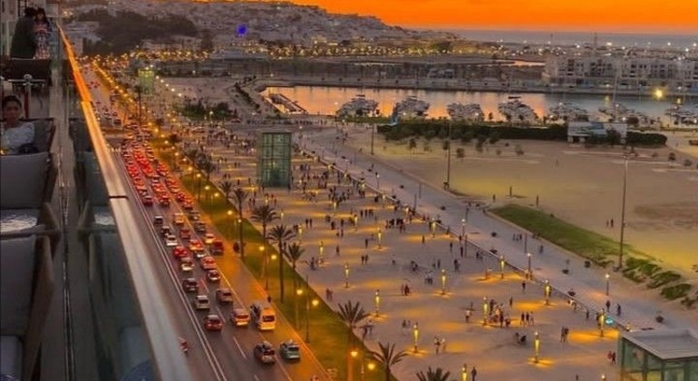 tangier-highlights-excursion-es-47