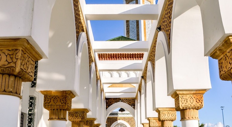 tangier-highlights-excursion-es-48