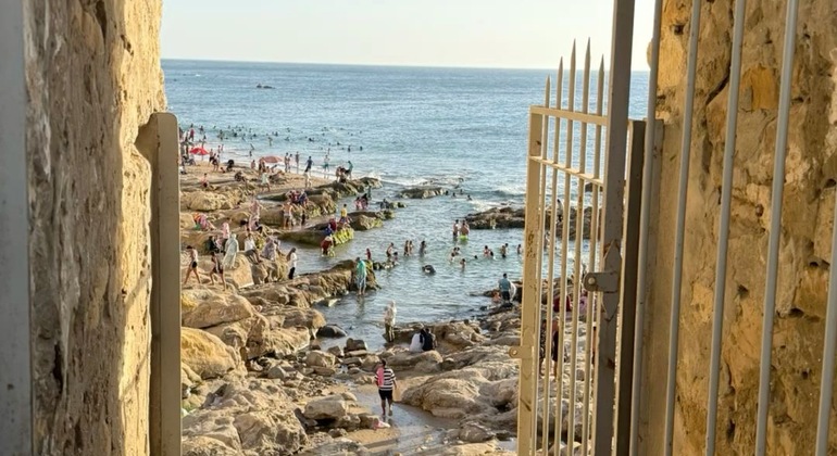 Discover Asilah: A Private Excursion from Tangier Morocco &mdash; #11
