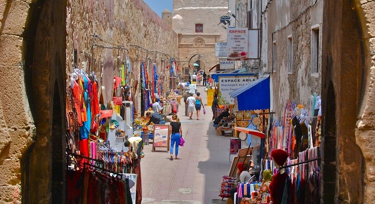 Discover Asilah: A Private Excursion from Tangier Morocco &mdash; #15