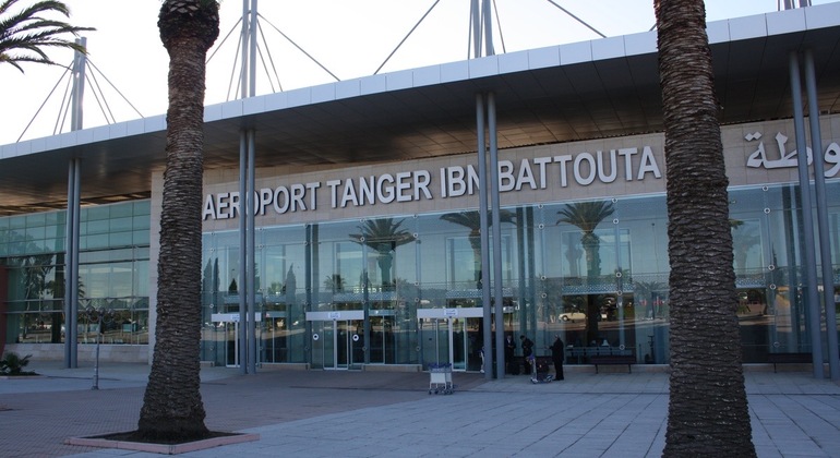 seamless-transfer-from-ibn-battouta-airport-es-1