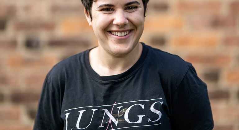 Democracia e Tragédia: Visita gratuita a Atenas Clássica Grécia &mdash; #2