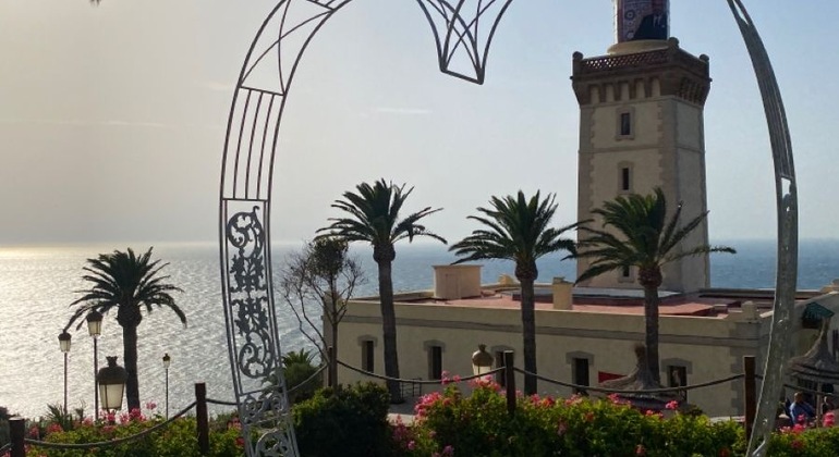 Tánger, Asilah y Cap Spartel: Excursión de día completo Marruecos — #3