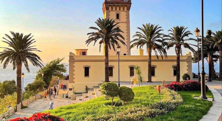 Tánger, Asilah y Cap Spartel: Excursión de día completo Marruecos — #6