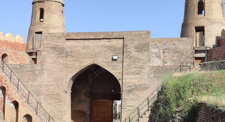 hissar-fortress-private-tour-en-3