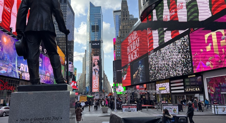 times-square-grand-central-rockefeller-tour-es-25