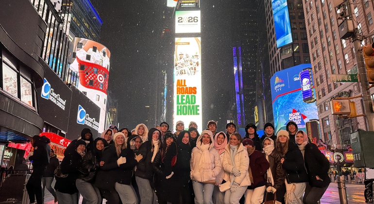 times-square-grand-central-rockefeller-tour-es-26