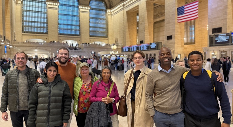times-square-grand-central-rockefeller-tour-es-27