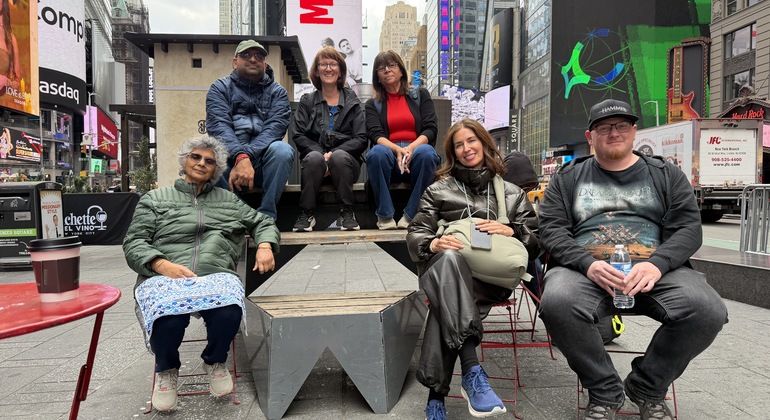 times-square-grand-central-rockefeller-tour-es-22