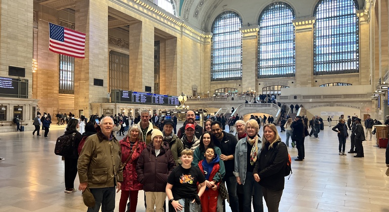 times-square-grand-central-rockefeller-tour-es-28