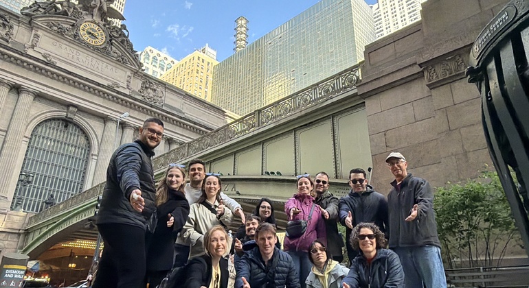 times-square-grand-central-rockefeller-tour-es-29