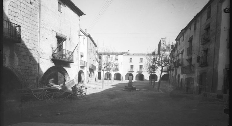 peralada-free-tour-de-la-epoca-medieval-a-nuestros-dias-es-2