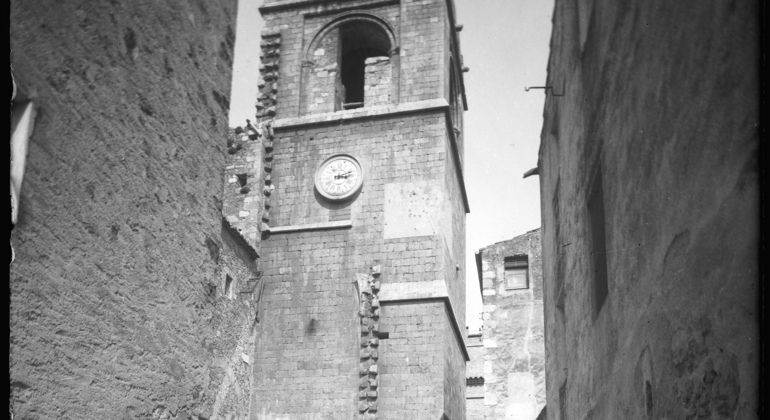 peralada-free-tour-de-la-epoca-medieval-a-nuestros-dias-es-3