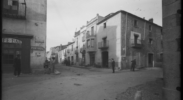 peralada-free-tour-de-la-epoca-medieval-a-nuestros-dias-es-1