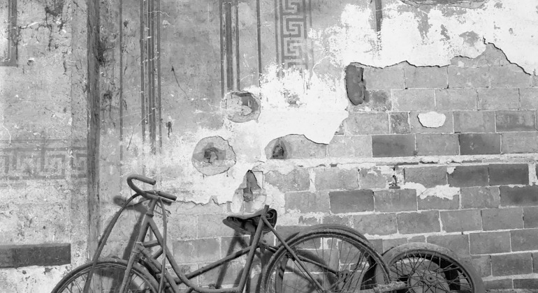 peralada-free-tour-de-la-epoca-medieval-a-nuestros-dias-es-5