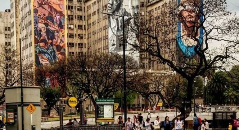 jewish-buenos-aires-guided-tour-with-local-historian-en-2