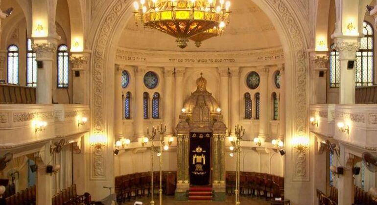 jewish-buenos-aires-guided-tour-with-local-historian-en-3