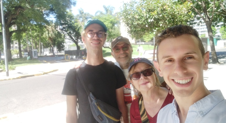 jewish-buenos-aires-guided-tour-with-local-historian-en-4