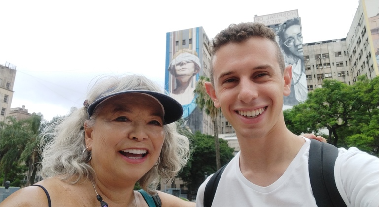 jewish-buenos-aires-guided-tour-with-local-historian-en-5