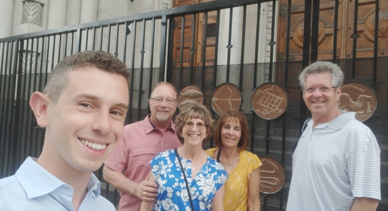 jewish-buenos-aires-guided-tour-with-local-historian-en-6