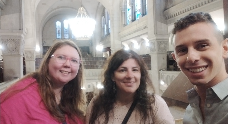 jewish-buenos-aires-guided-tour-with-local-historian-en-7