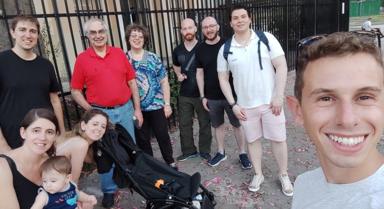 jewish-buenos-aires-guided-tour-with-local-historian-en-9