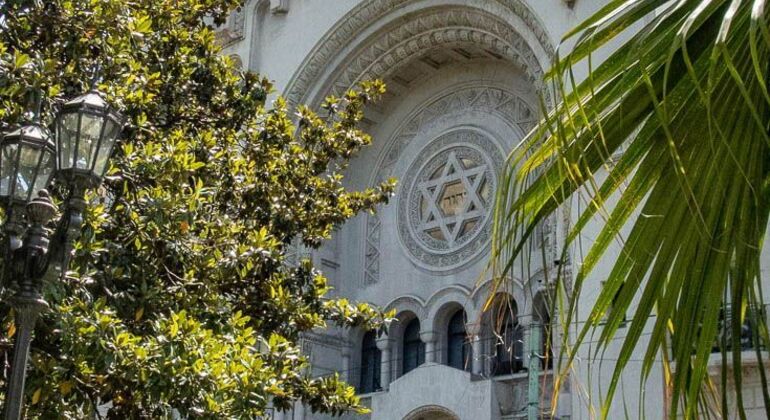 jewish-buenos-aires-guided-tour-with-local-historian-en-10
