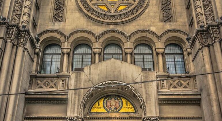 jewish-buenos-aires-guided-tour-with-local-historian-en-12
