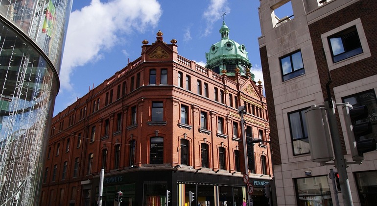 descubre-dublin-de-la-mano-de-un-local-en-1