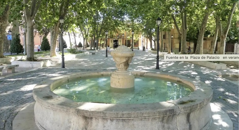 alcala-de-henares-huellas-de-america-es-2