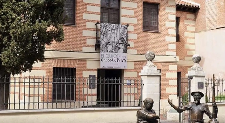 alcala-de-henares-huellas-de-america-es-3