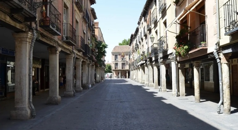 alcala-de-henares-huellas-de-america-es-4