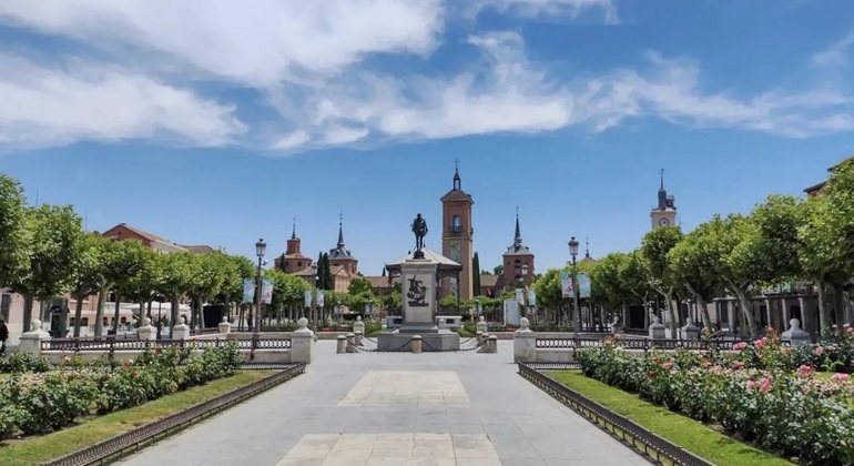 alcala-de-henares-huellas-de-america-es-5