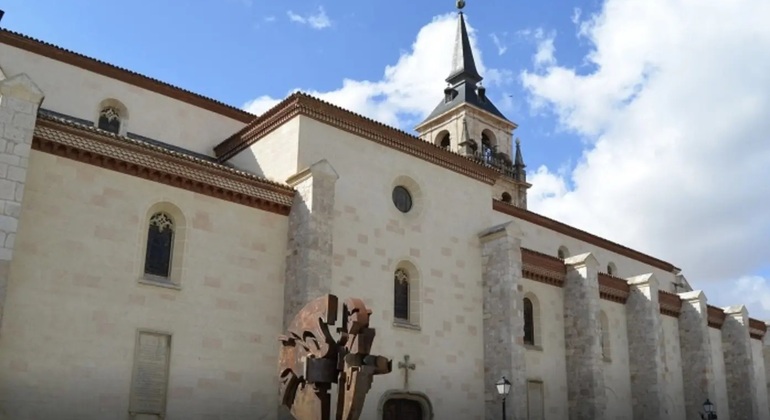 alcala-de-henares-huellas-de-america-es-6