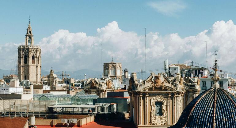 free-tour-a-pie-por-el-centro-de-valencia-es-1
