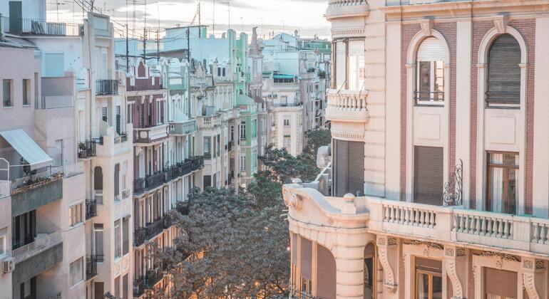 free-tour-a-pie-por-el-centro-de-valencia-es-2