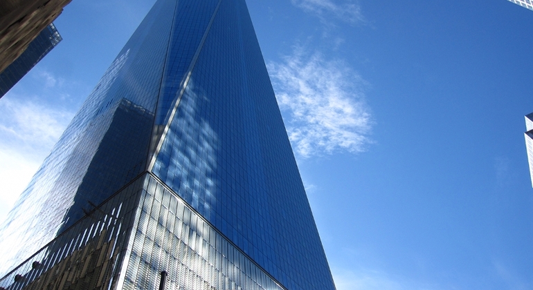 free-tour-of-new-york-es-1