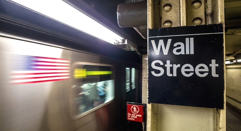 free-tour-of-new-york-es-8