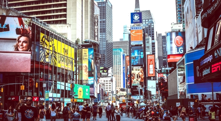 free-tour-of-new-york-es-3
