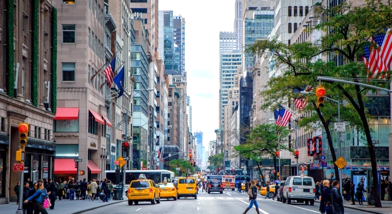 free-tour-of-new-york-es-4
