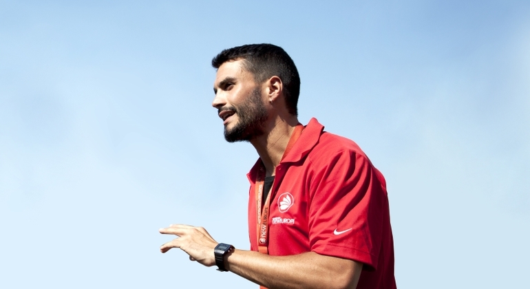 L'originale tour gratuito di Parigi Francia &mdash; #4