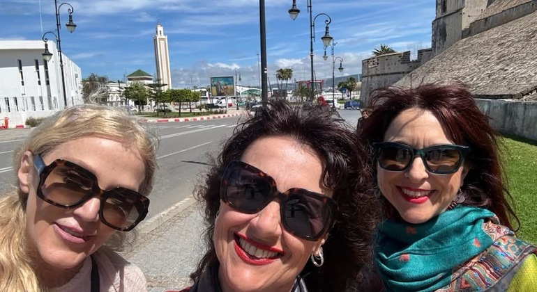 explore-tangier-unforgettable-walking-tour-of-the-city-es-3