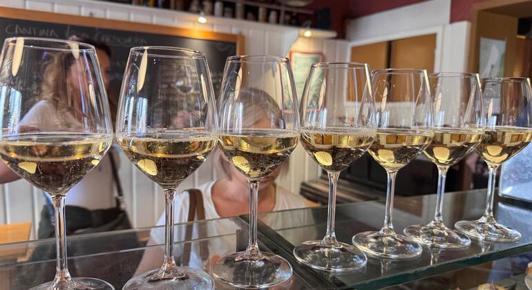 jewish-ghetto-gondola-ride-food-wine-tasting-es-3