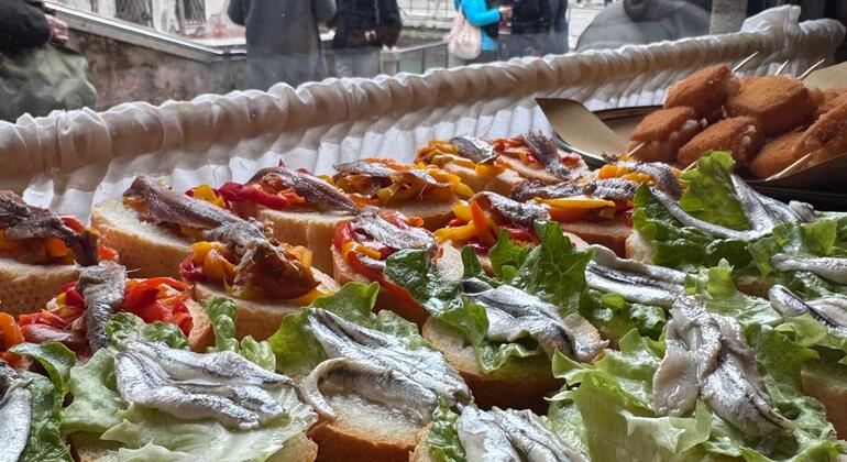 jewish-ghetto-gondola-ride-food-wine-tasting-es-4