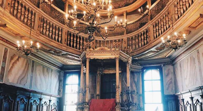 jewish-ghetto-gondola-ride-food-wine-tasting-es-7