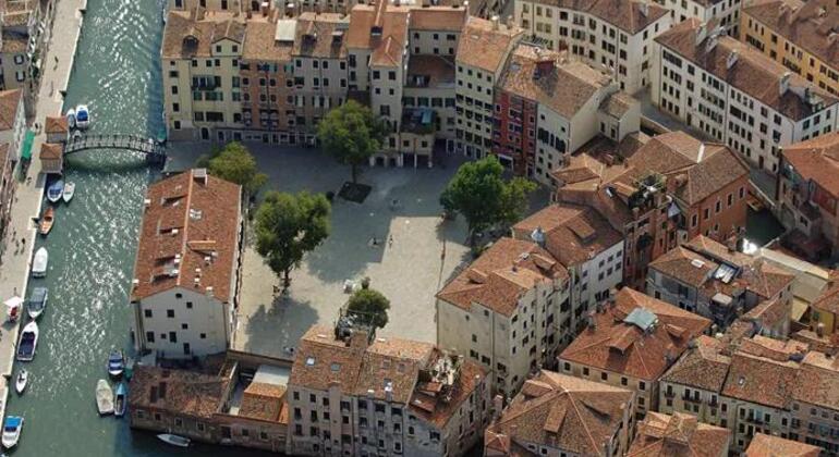 jewish-ghetto-gondola-ride-food-wine-tasting-es-8