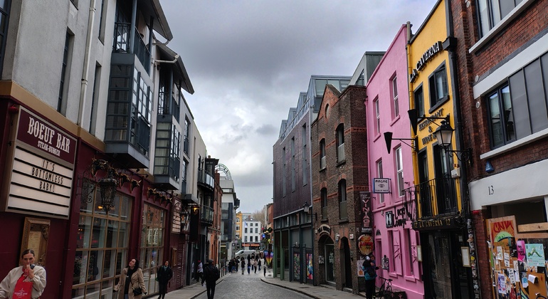 dublins-historic-centre-free-walking-tour-en-9