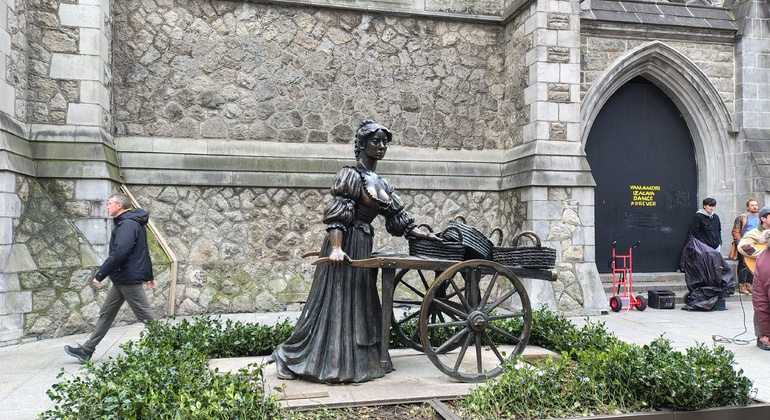 dublins-historic-centre-free-walking-tour-en-7