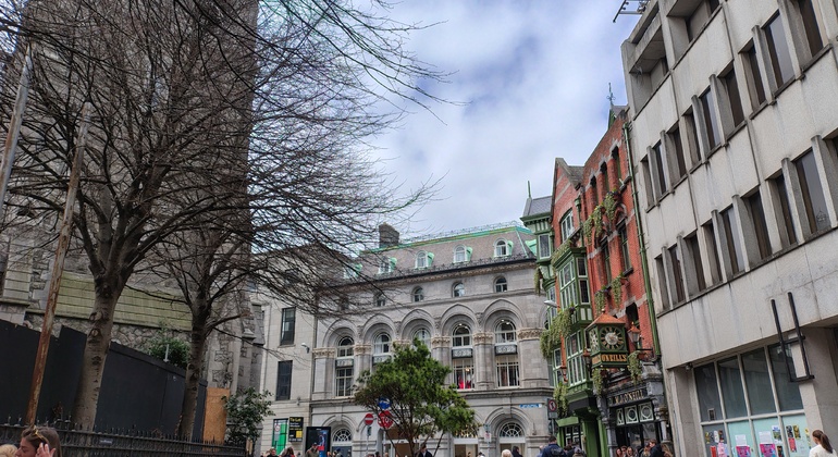 dublins-historic-centre-free-walking-tour-en-8