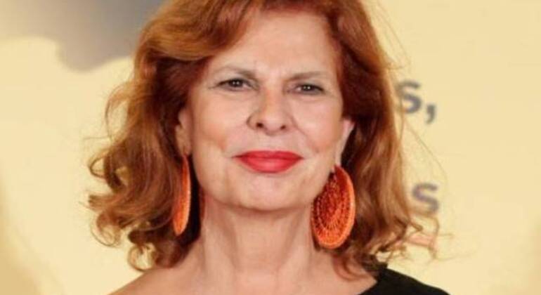 tras-las-huellas-de-mujeres-ilustres-de-valencia-es-2